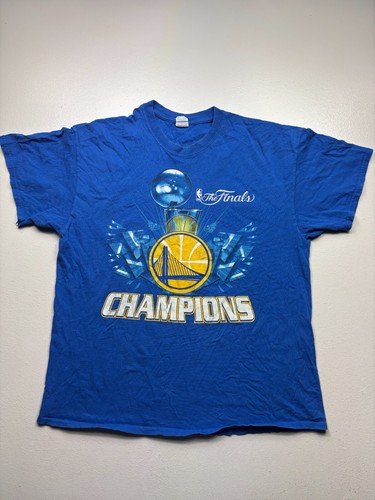 Golden state warriors 2015 - golden,