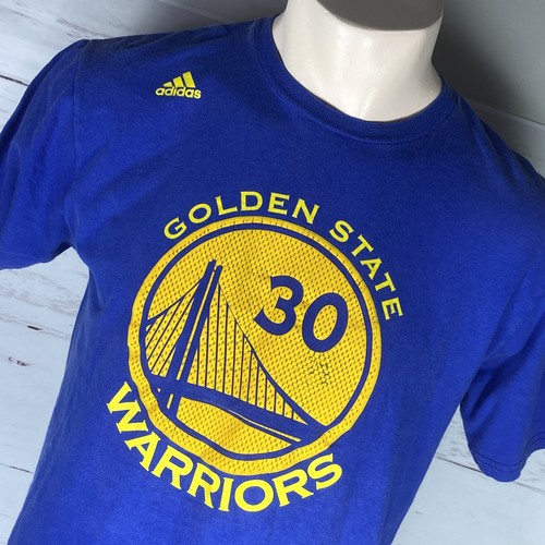 Steph curry golden state - #30,